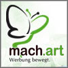 Machart Thueringen