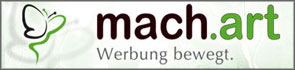 mach.art thueringen